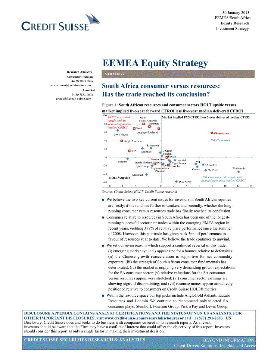 EEMEAEQUITYSTRATEGY0201_第1页