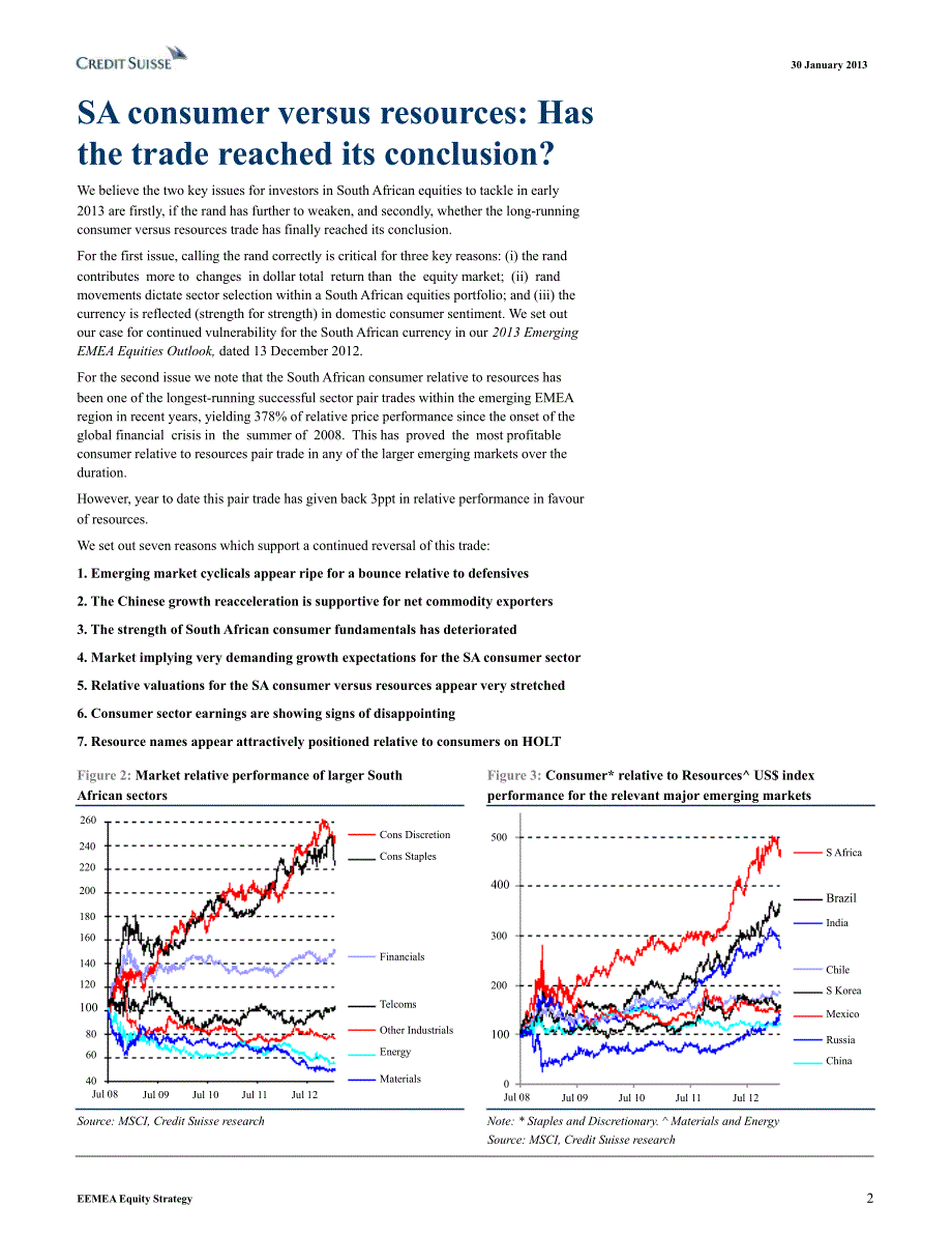 EEMEAEQUITYSTRATEGY0201_第2页