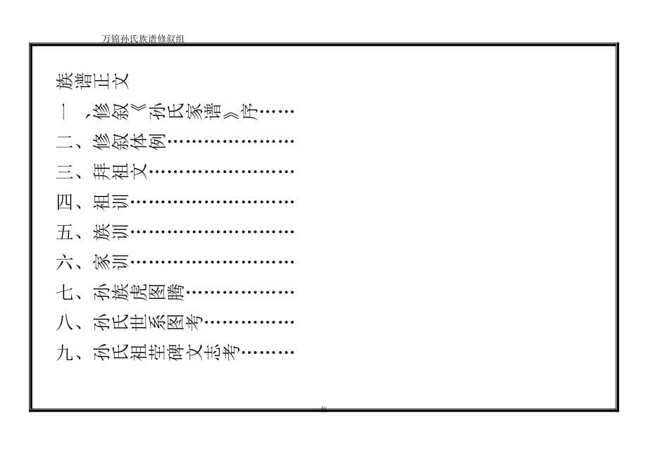 河南孙氏家谱.doc_第5页