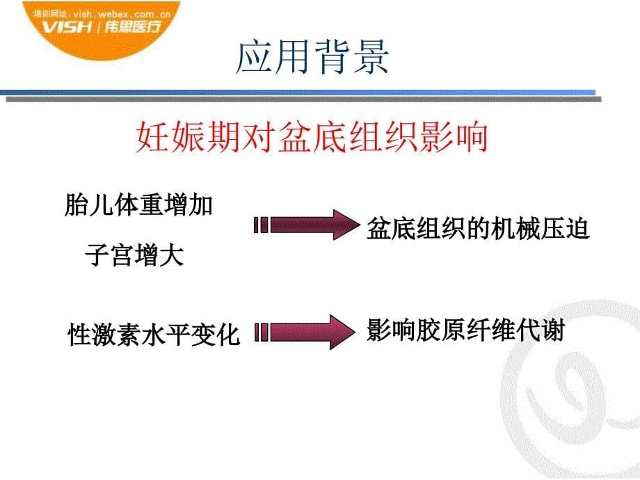 生物刺激反馈仪在妇产科应用-custom_第5页