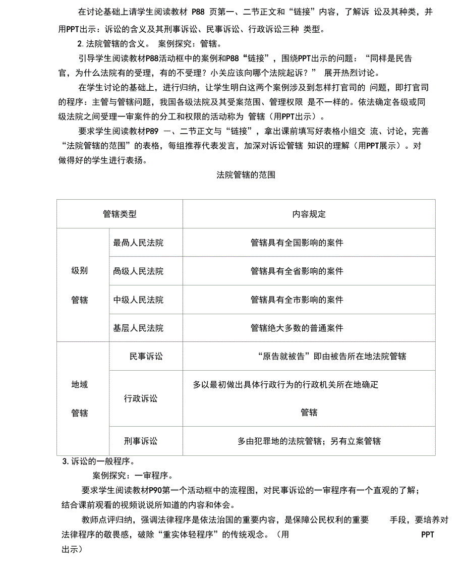 依照程序维权_第3页