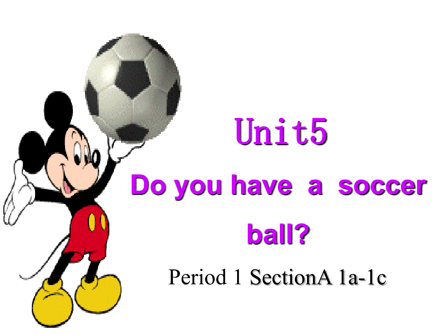 Unit5period1_第1页