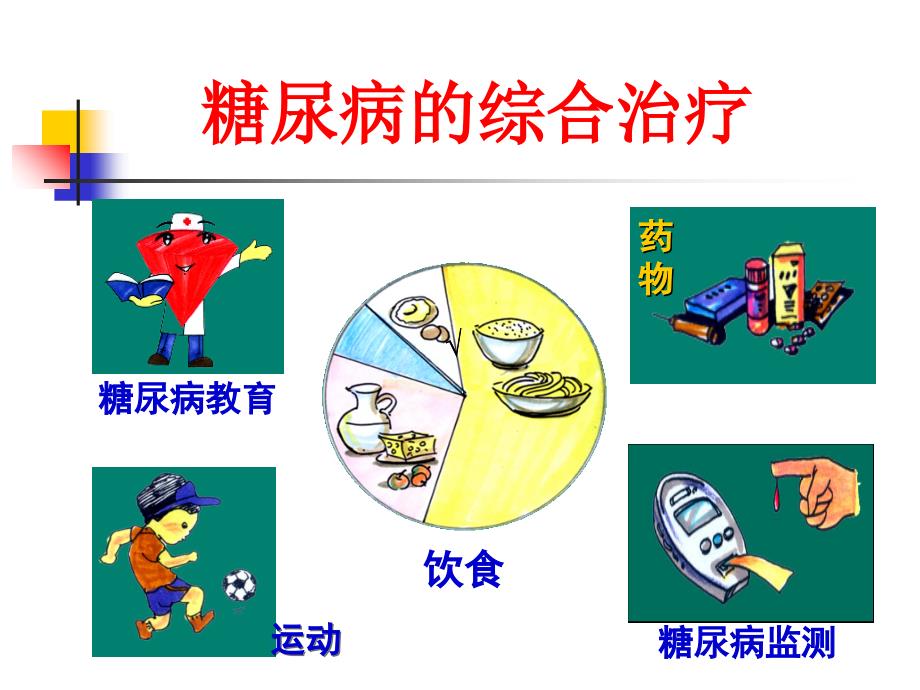 [临床医学]糖尿病患者饮食控制的原则_第2页