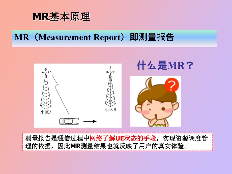 基于MR的网络性能评估及其优化方法_第4页