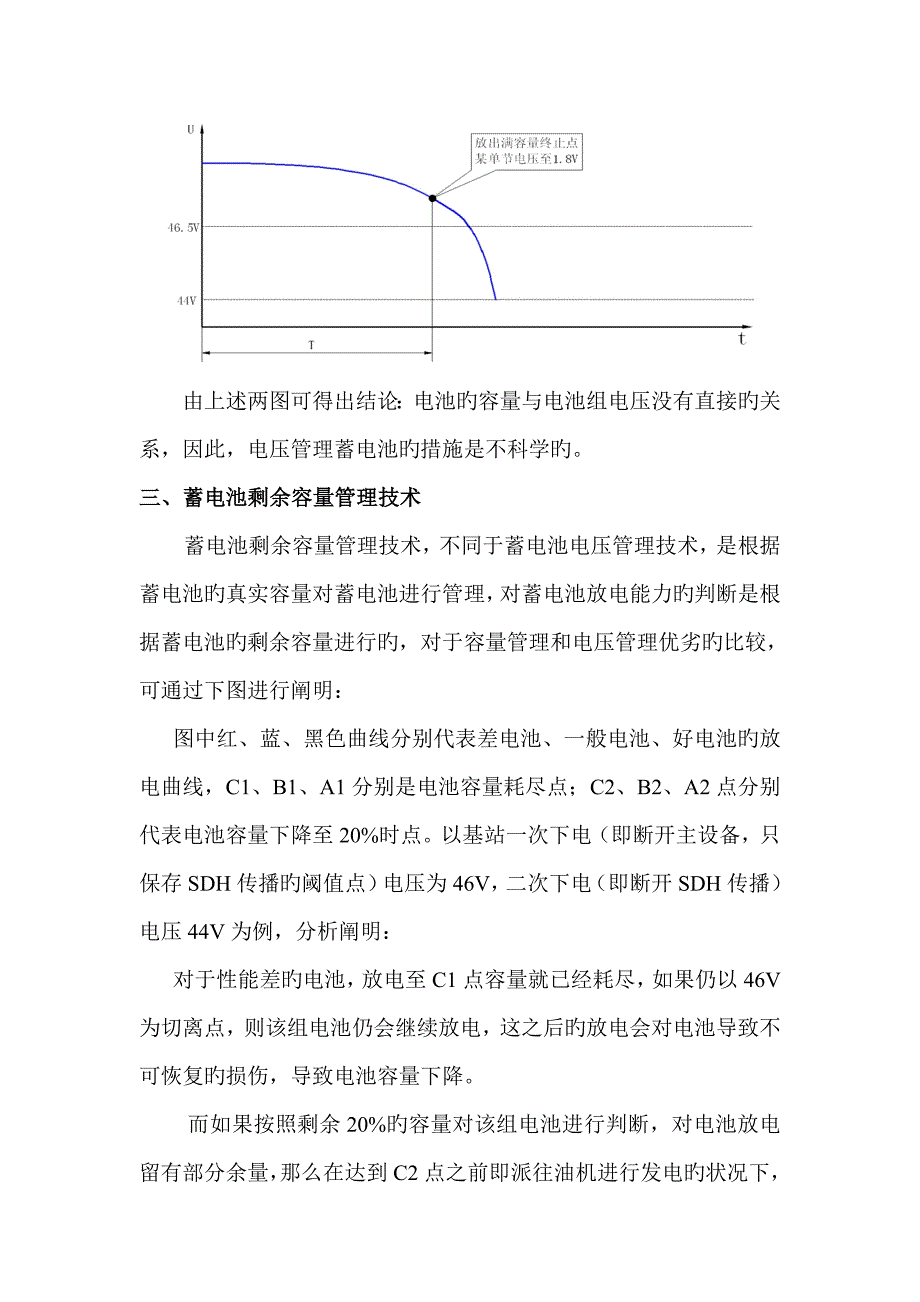 智能化微站电源简介_第5页