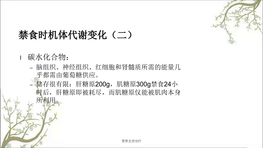 营养支持治疗课件_第3页