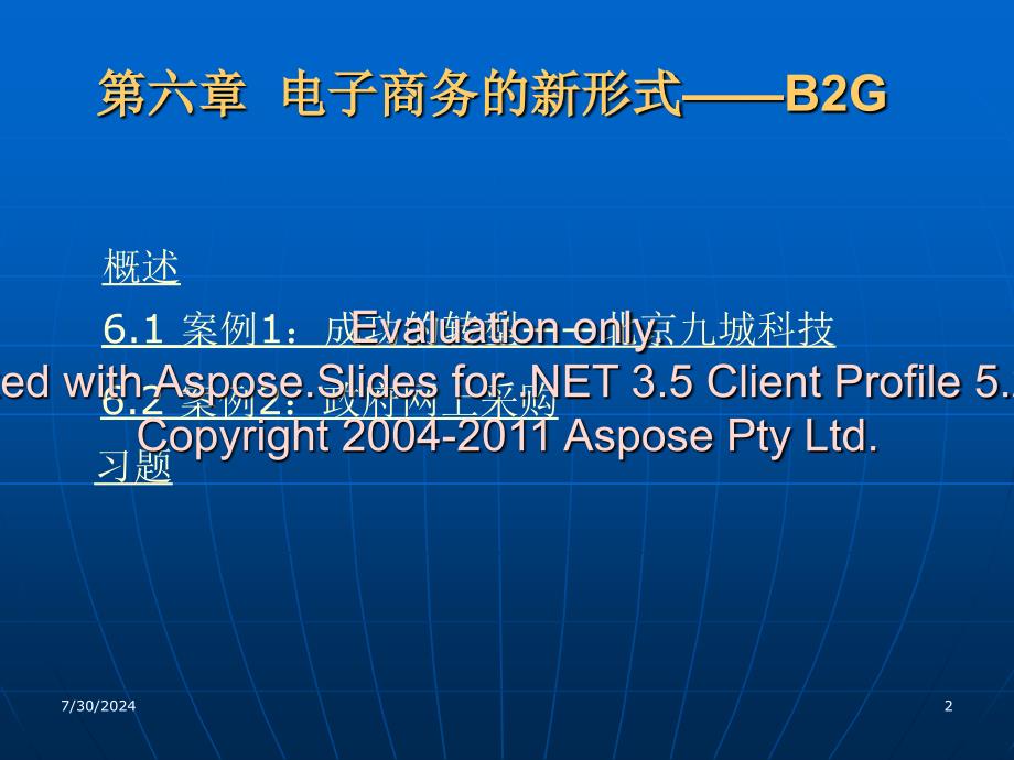 电子商的务新形式-B2G.ppt_第2页