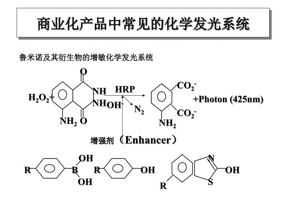 化学发光杨晓林_第5页