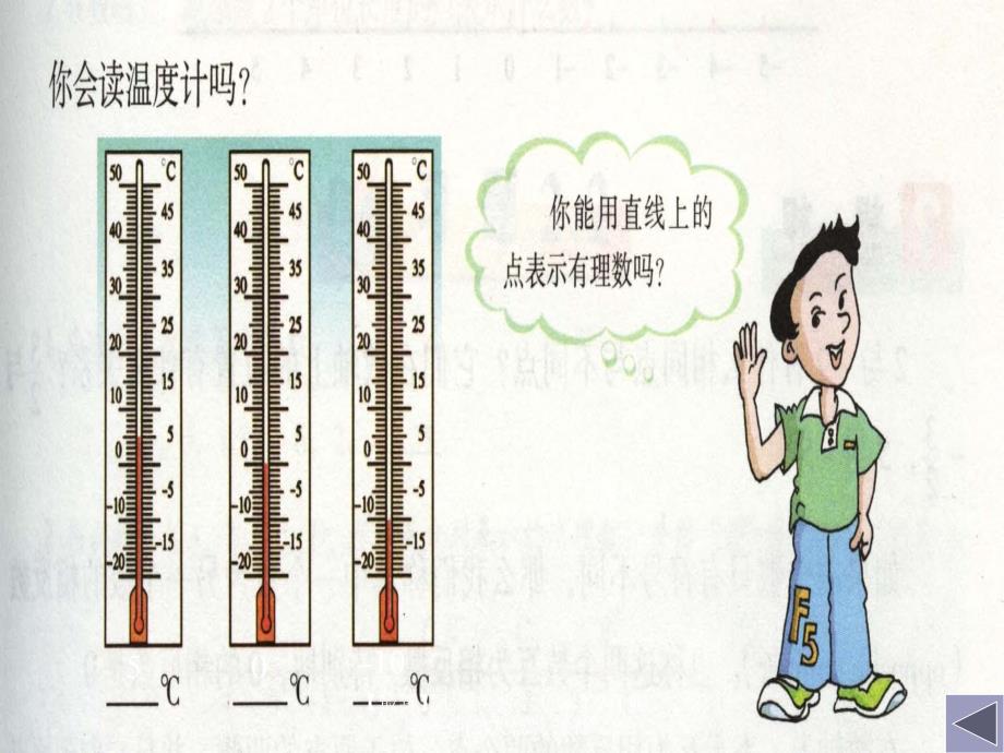 最新七年级数学上册1.2有理数课件2人教版课件_第4页