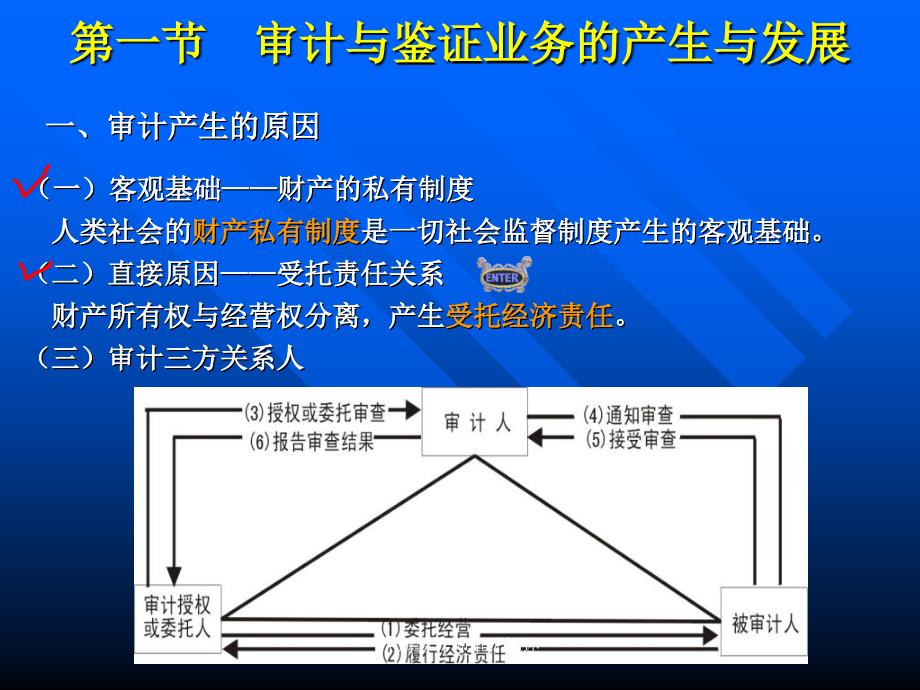 注册会计师审计概述课件_第4页