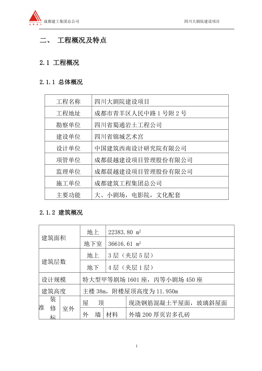 鲁班奖策划和实施方案_第2页