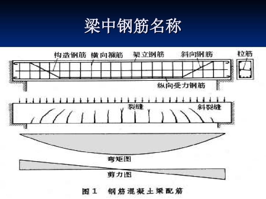 钢筋工程教学_第5页