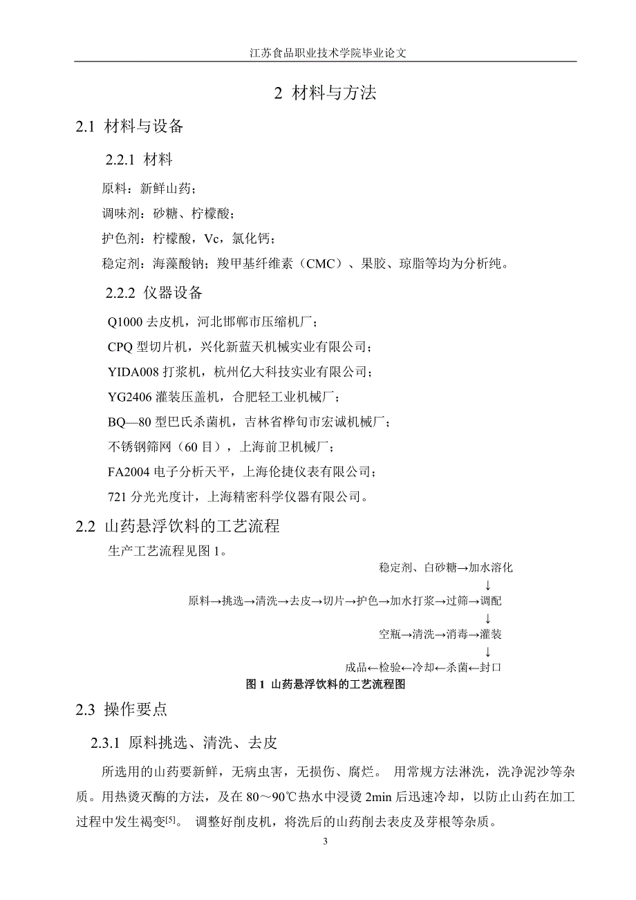 03目录正文参考文献5-11(精品)_第4页