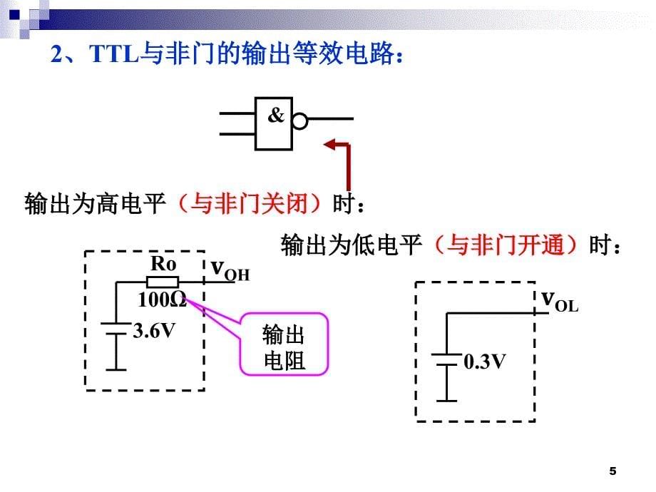 数电07脉冲波形的变换与产生资料_第5页