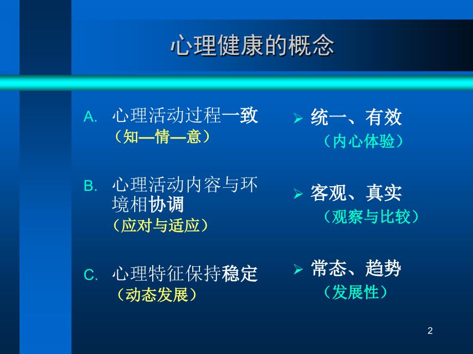 心理评估案例分析思路_第2页