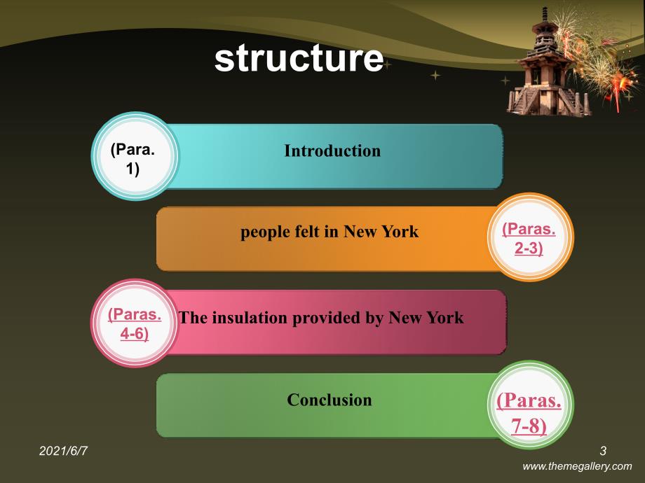 hereisnewyork课件_第3页