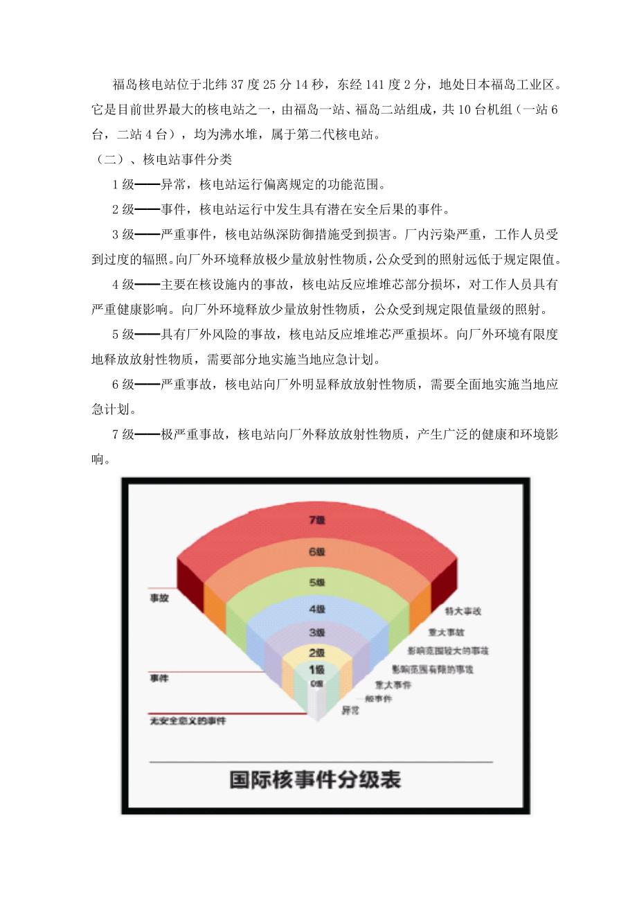 核安全与核电基本知识.doc_第4页