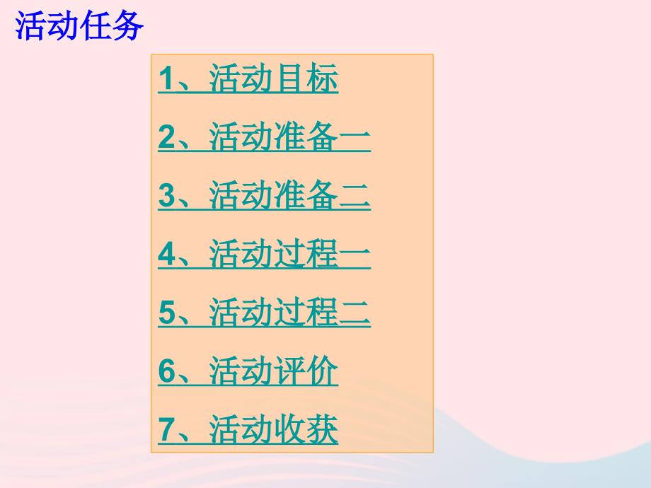 最新三年级信息技术主题活动1文字输入比赛课件_第2页