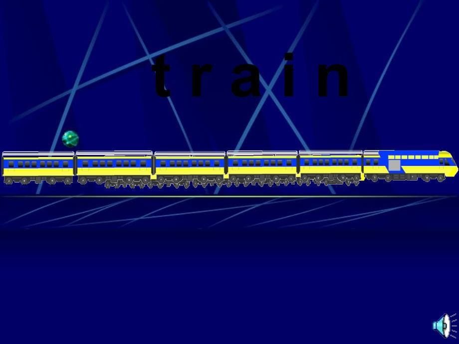 四年级英语上册Module1Unit2Itsatthestation课件1外研版三起_第5页