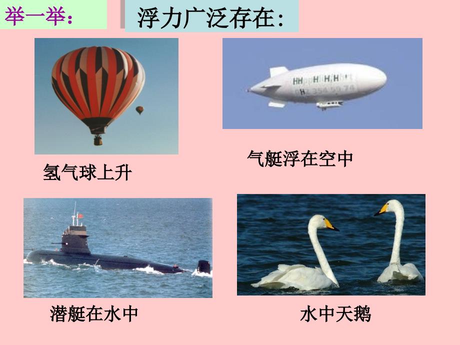 浮力ppt课件正确_第3页