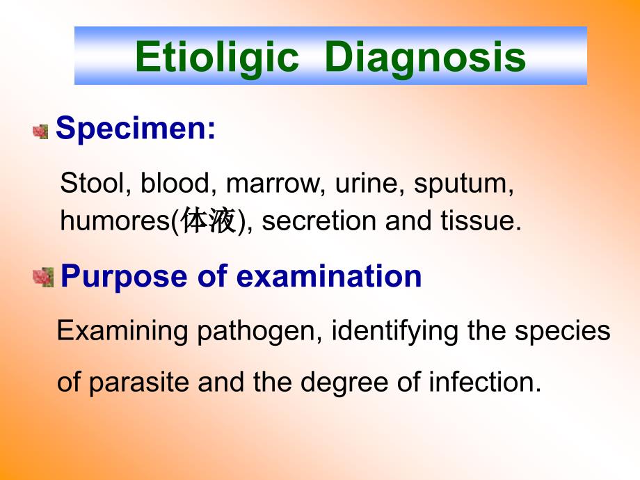 病原学检查方法课件_第2页