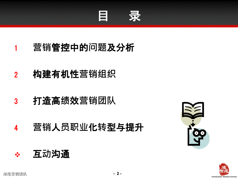 营销组织与团队建设_第2页