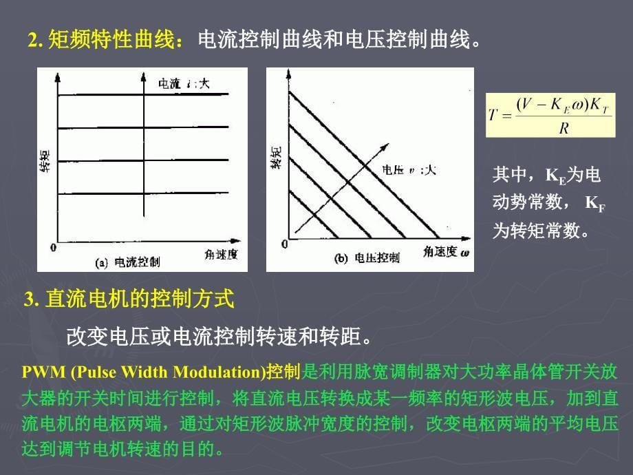 第八章机器人的驱动_第5页