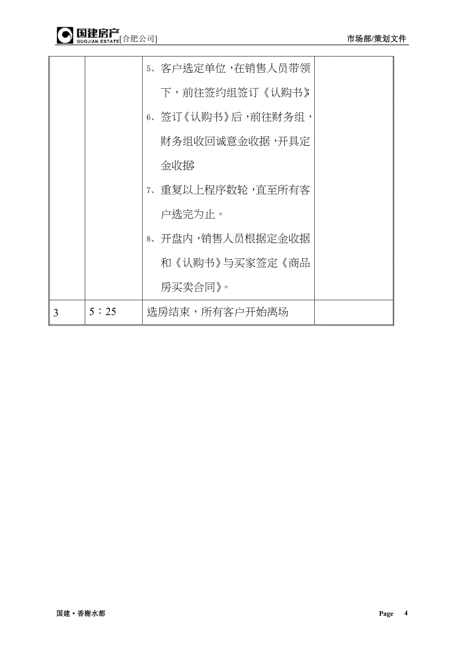 活动流程表_第4页