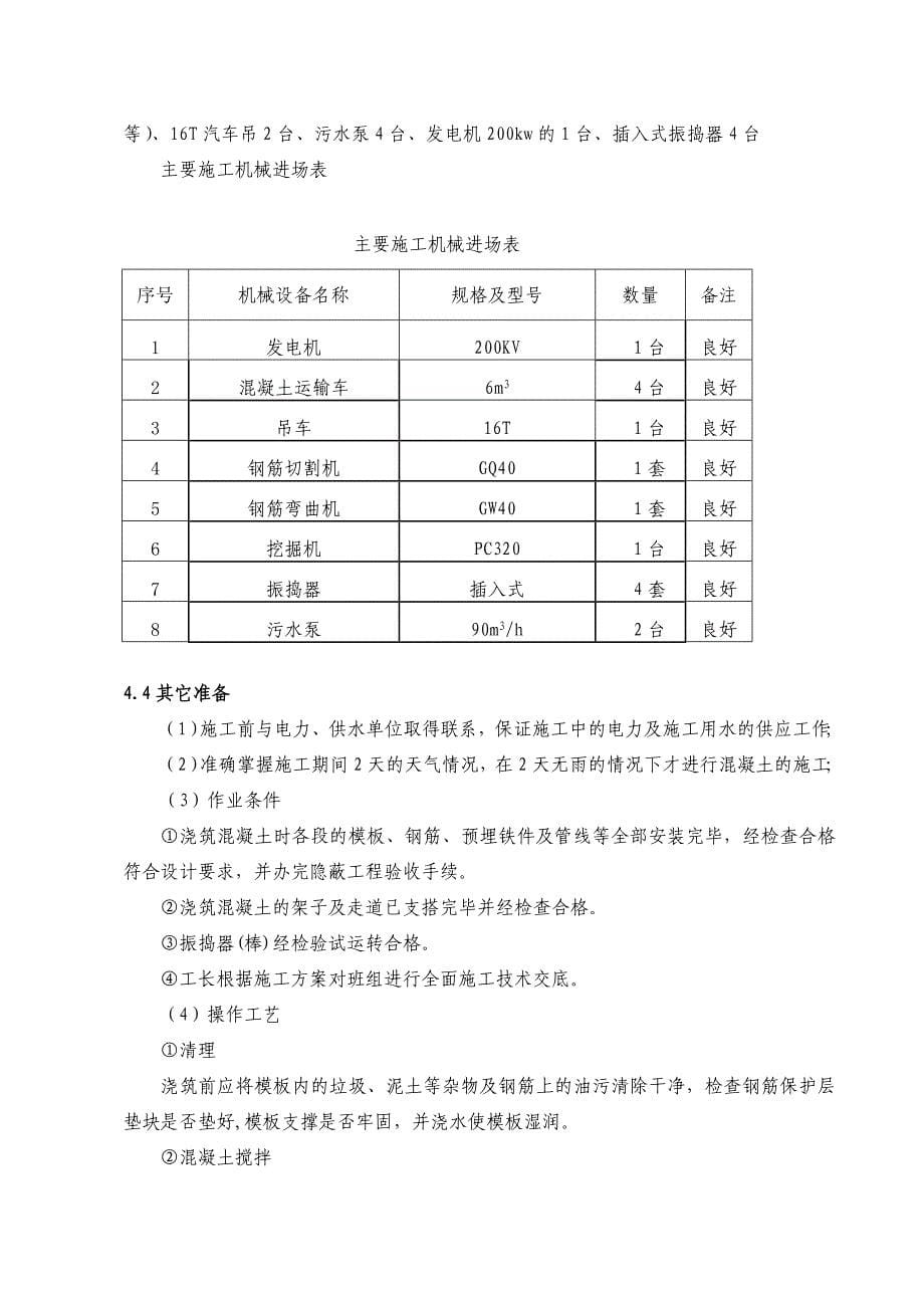 U型槽专项施工方案_第5页