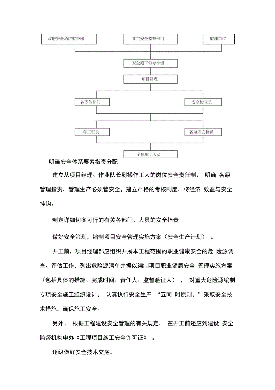 橡胶道口板铺设施工方案1_第4页