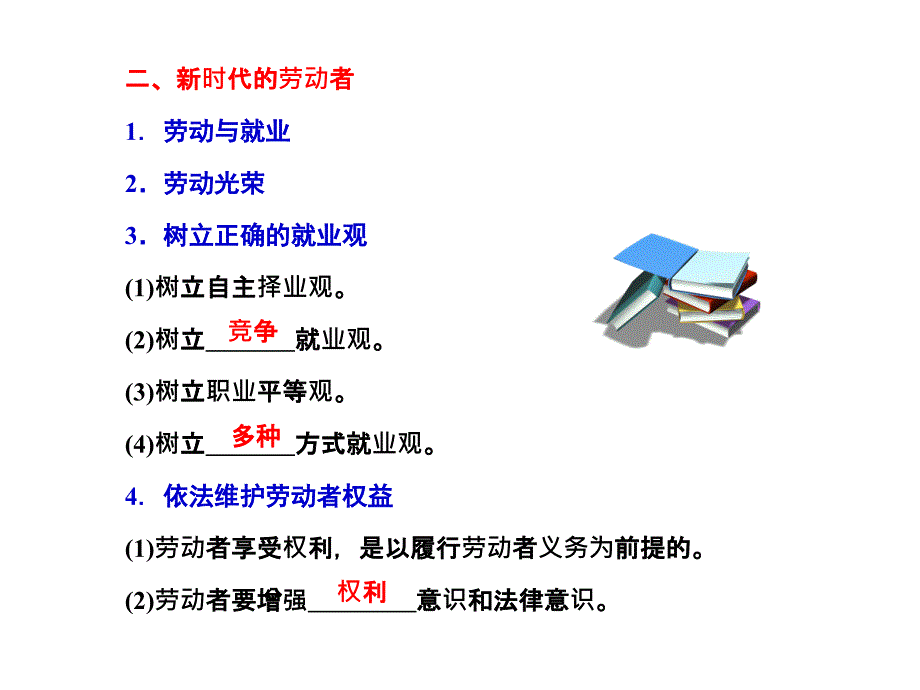 企业与劳动者复习.zip.ppt_第5页