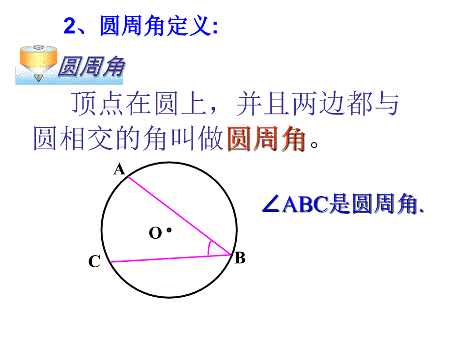 241.1.4圆周角1_第3页