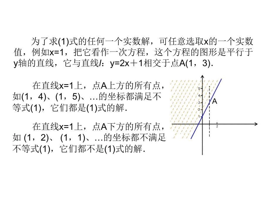 二元一次不等式(组)_第5页