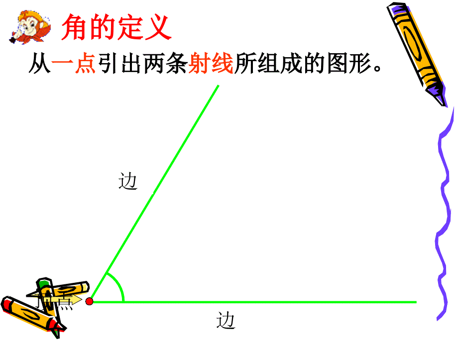 角的分类12PPT精品教育_第4页