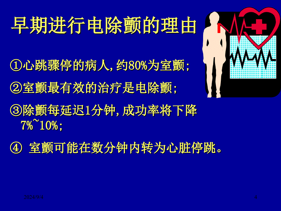 电除颤的进展课件_第4页