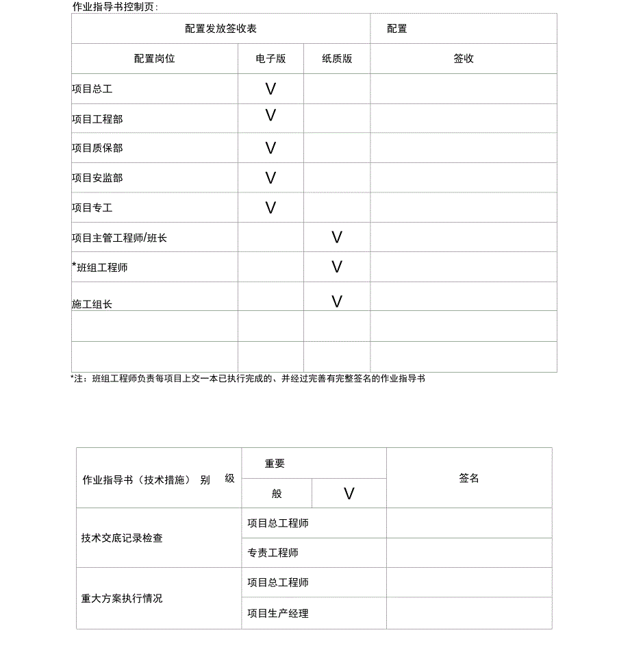 除灰渣系统设备安装_第3页