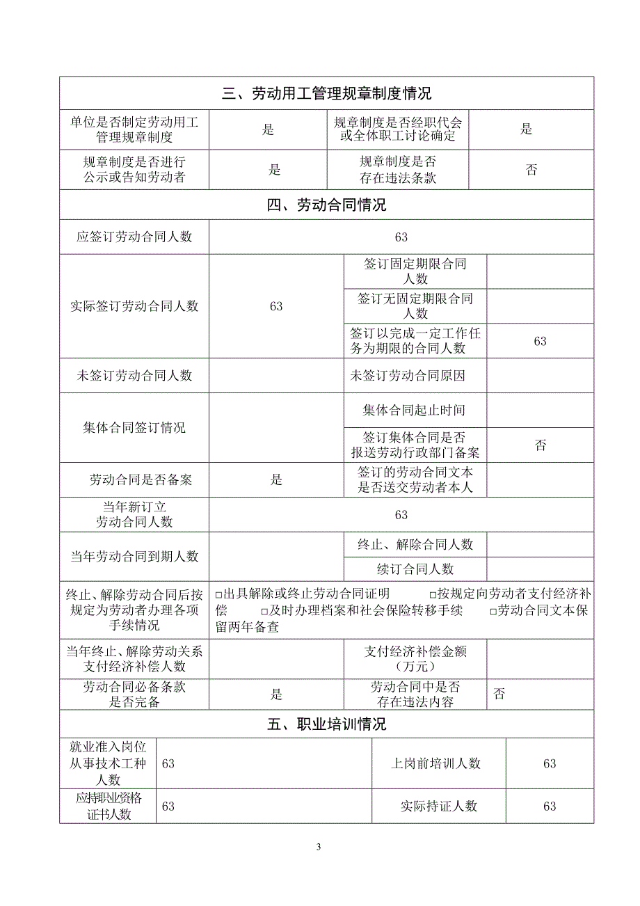 书面材料审查情况表.doc_第3页