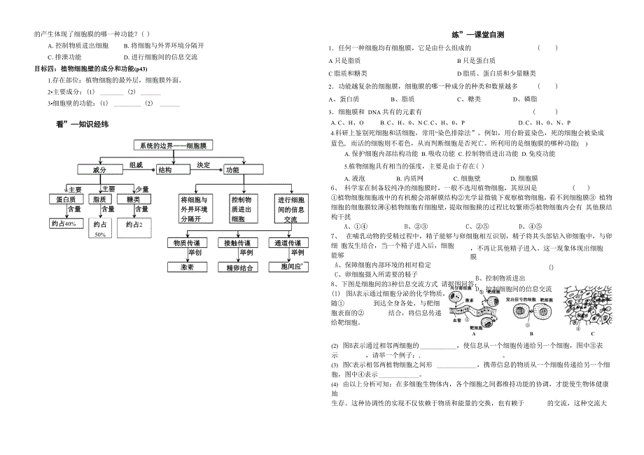 系统的边界_第3页