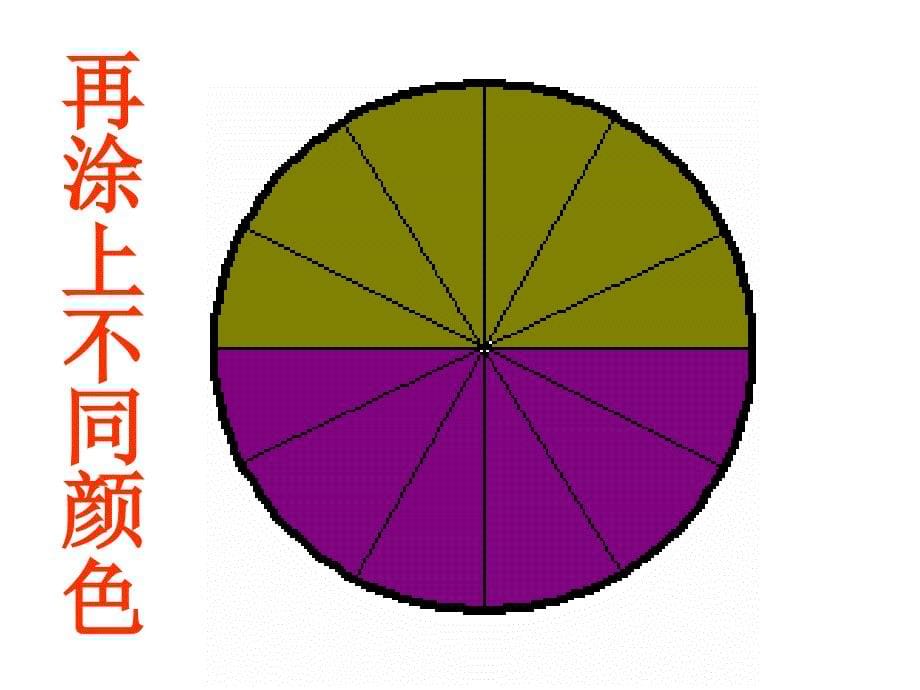 同学们帮帮小猴子愿意吗_第5页