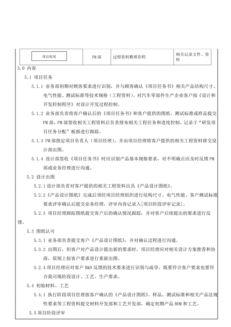 Qw18-A1-新产品开发项目管理流程.doc_第4页