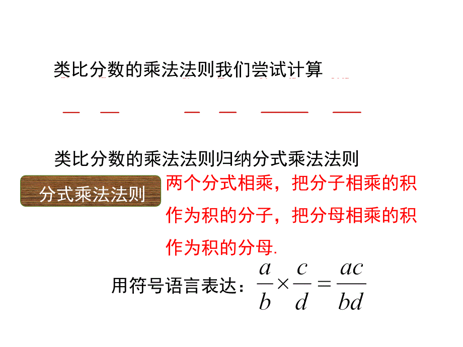 bucuoyou9.2.1分式的乘除_第4页