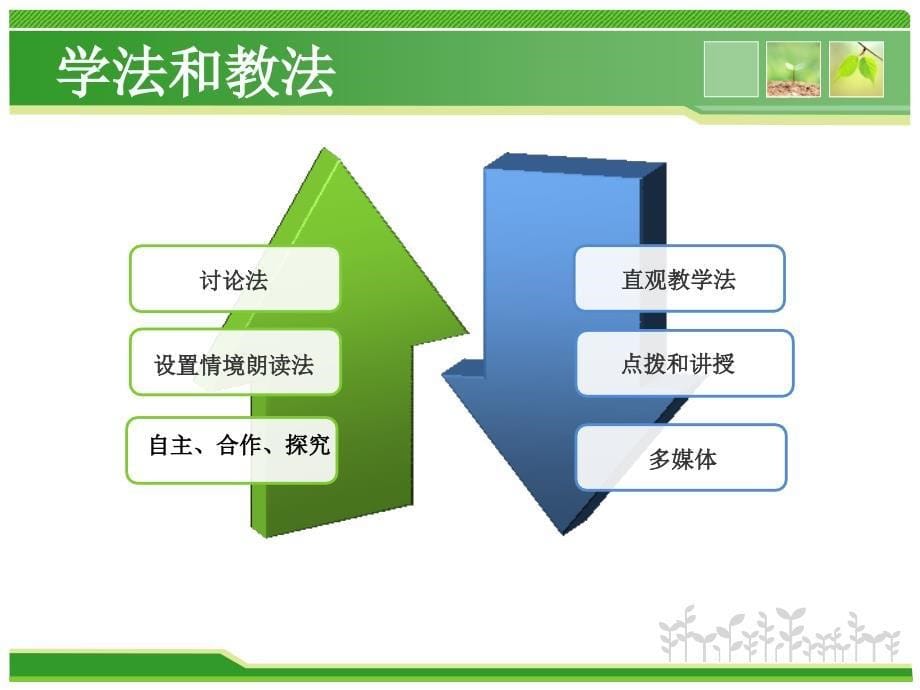 离太阳最近的树说.ppt_第5页