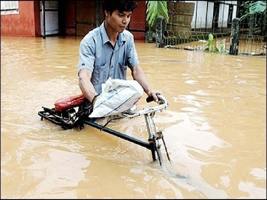 治水必躬亲课件_第4页