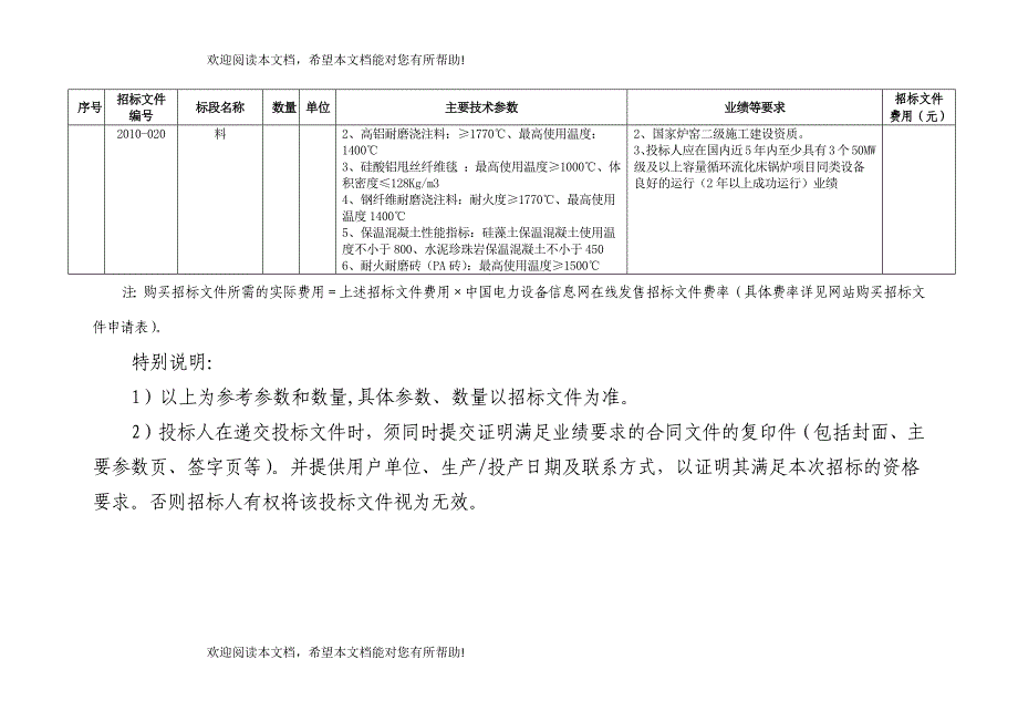 石家庄东方热电股份有限公司热电二厂2&amp;amp#215;168MW热水锅炉扩建工程第二批_第3页