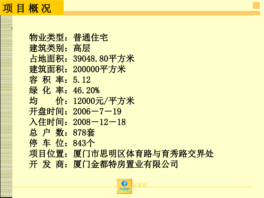 蓝湾国际策划课件_第4页