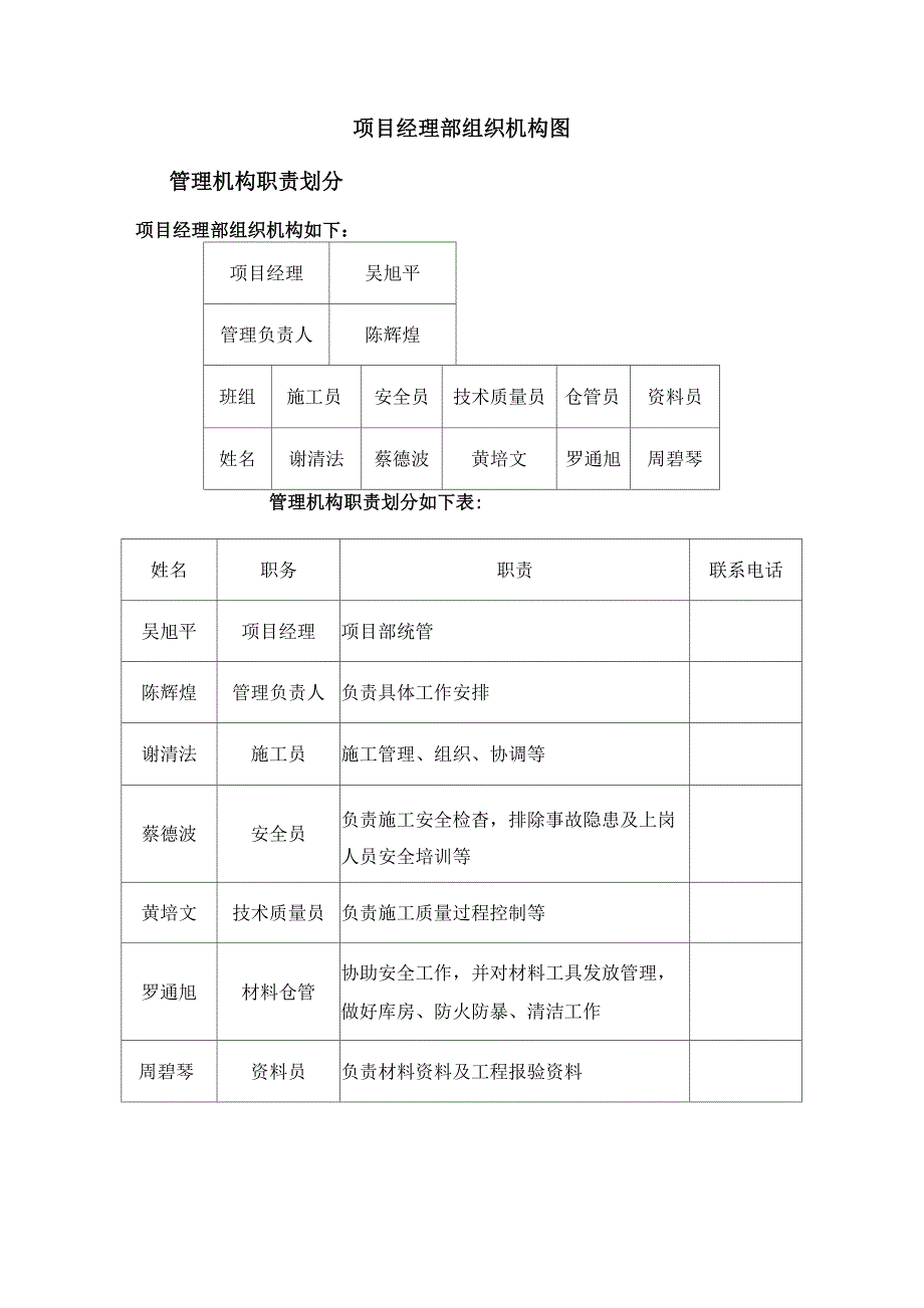 小区道路施工_第3页