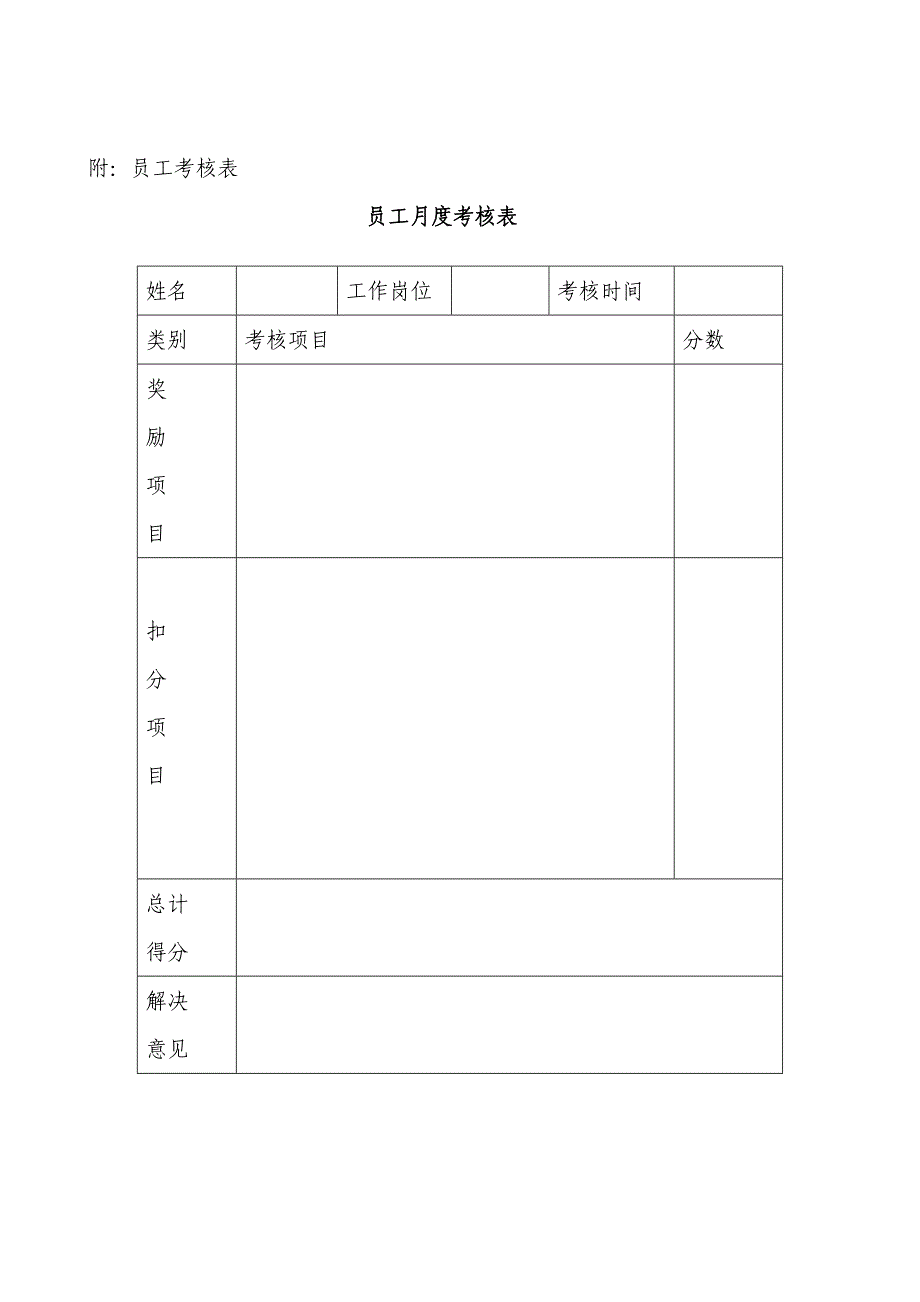 协会员工奖惩制度细则.doc_第4页