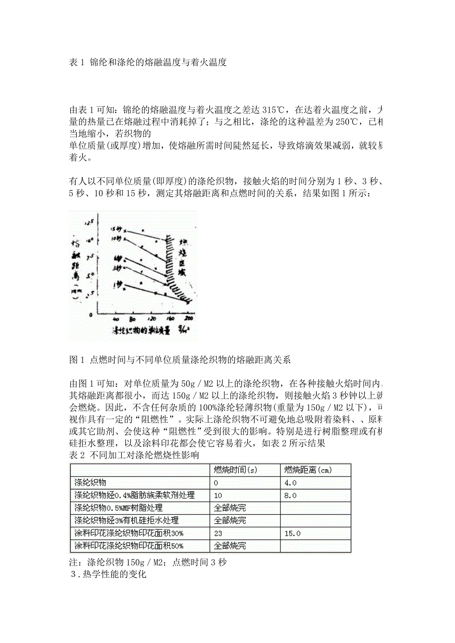 涤纶阻燃纤维的加工工艺.doc_第2页