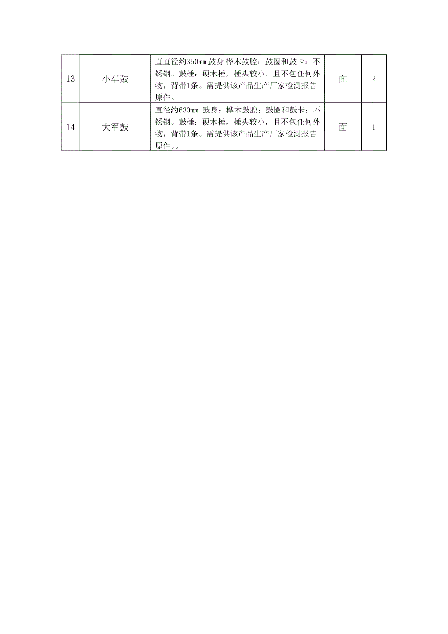 北师大版小学上册数学第四单元试卷1.doc_第3页