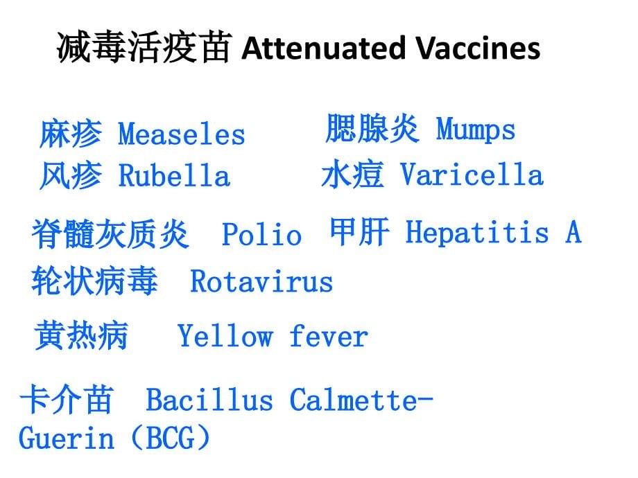 18免疫学防治1_第5页